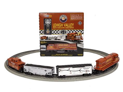 early boxed lionel o gauge electric train set|lionel o gauge catalog.